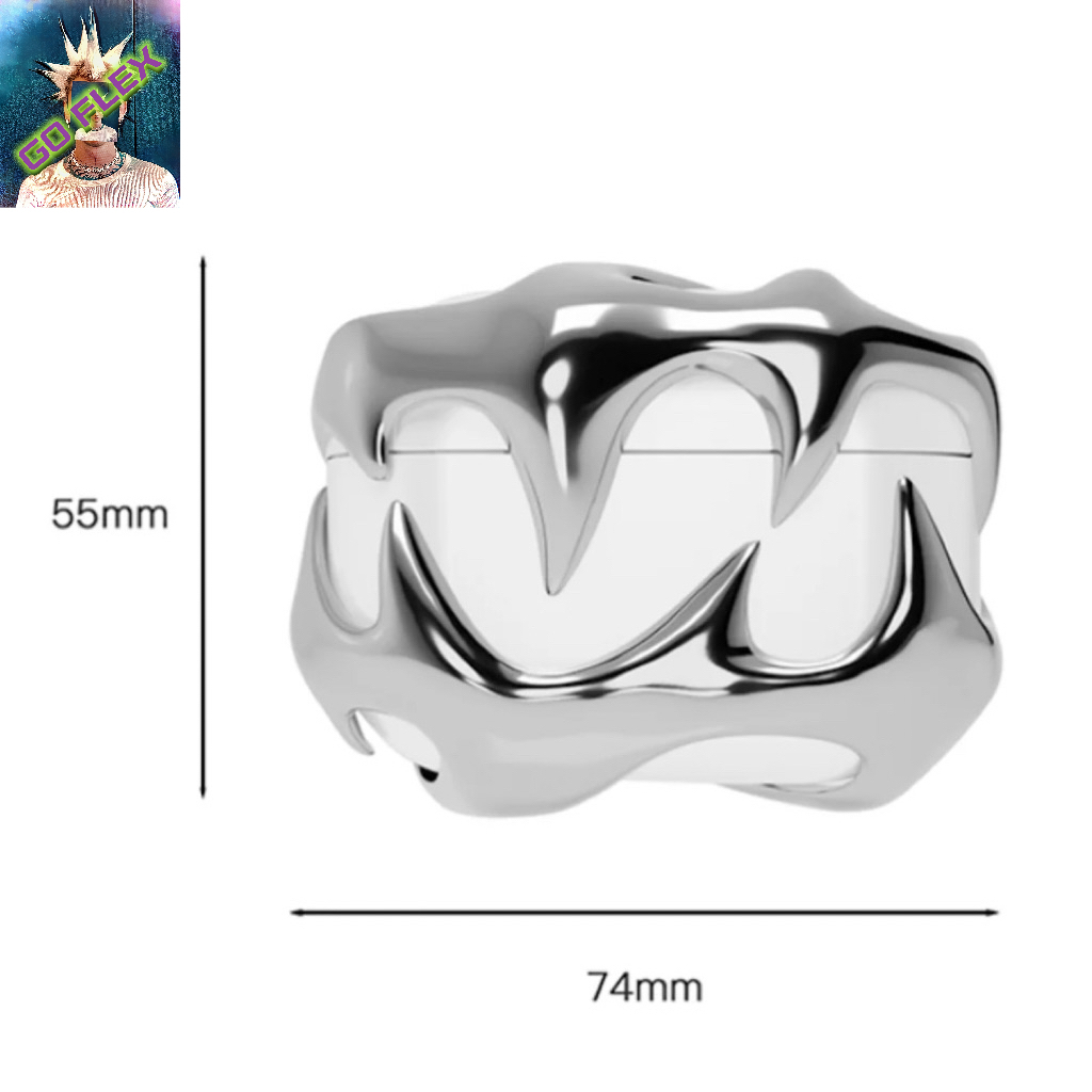 tw-11134211-7ra0k-mbryievps7ky97