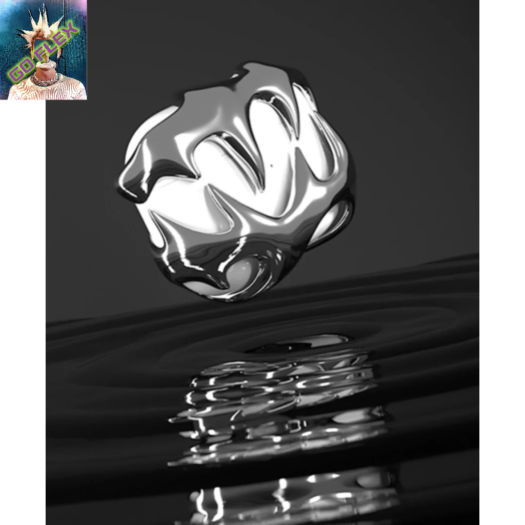 tw-11134211-7ra0q-mbryievptm5ea9