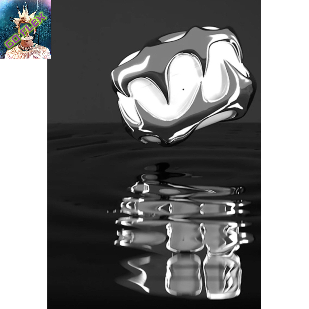 tw-11134211-7ra0i-mbryievpv0pu76