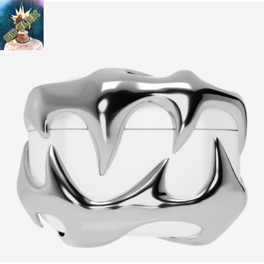 tw-11134211-7ra0u-mbryievpwfaa9f