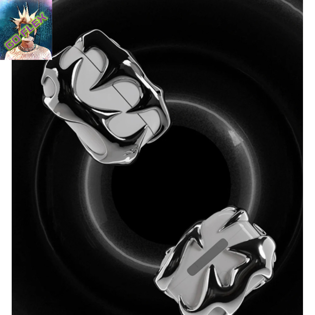 tw-11134211-7ra0q-mbryievpxtuq8d