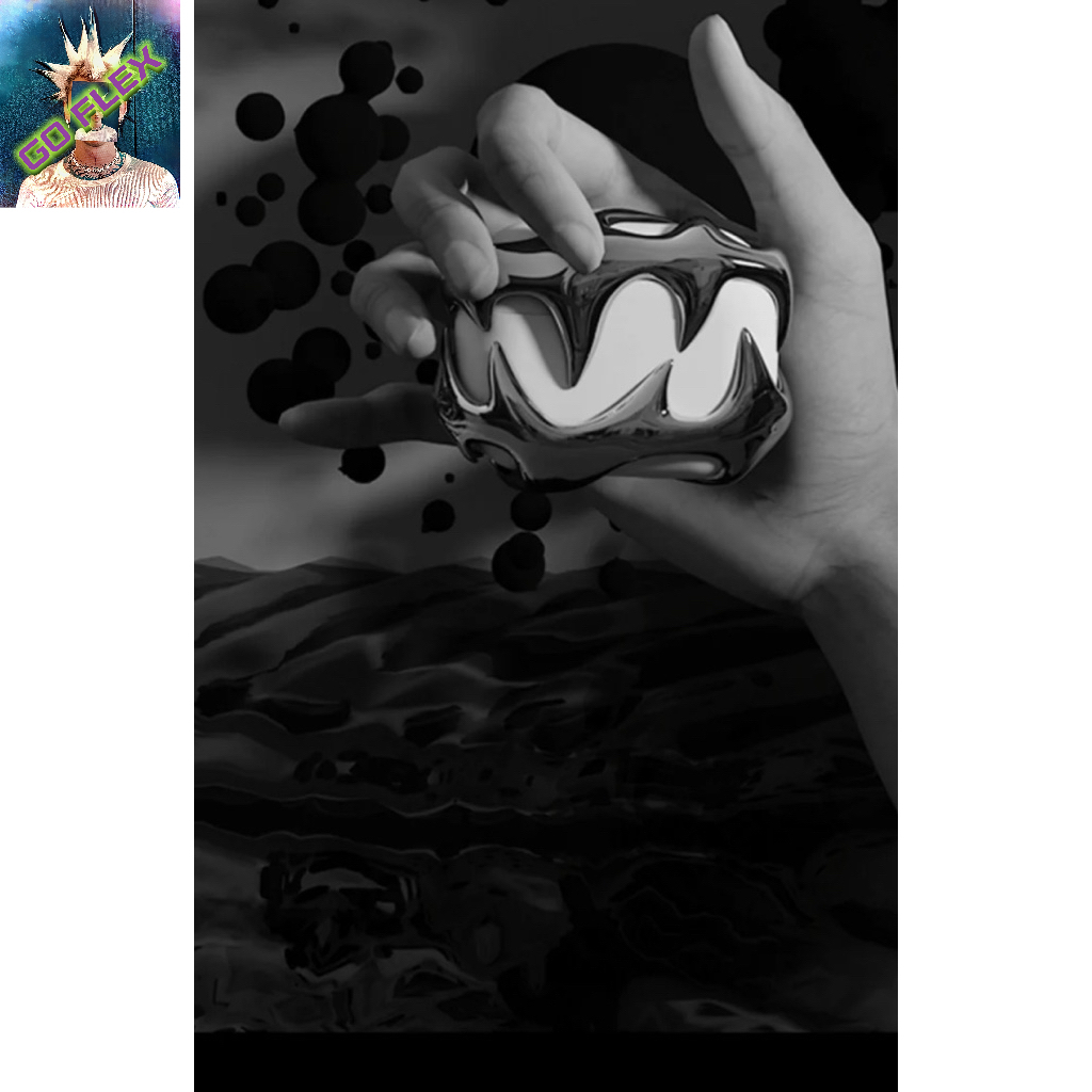 tw-11134211-7ra0i-mbryievpz8f693