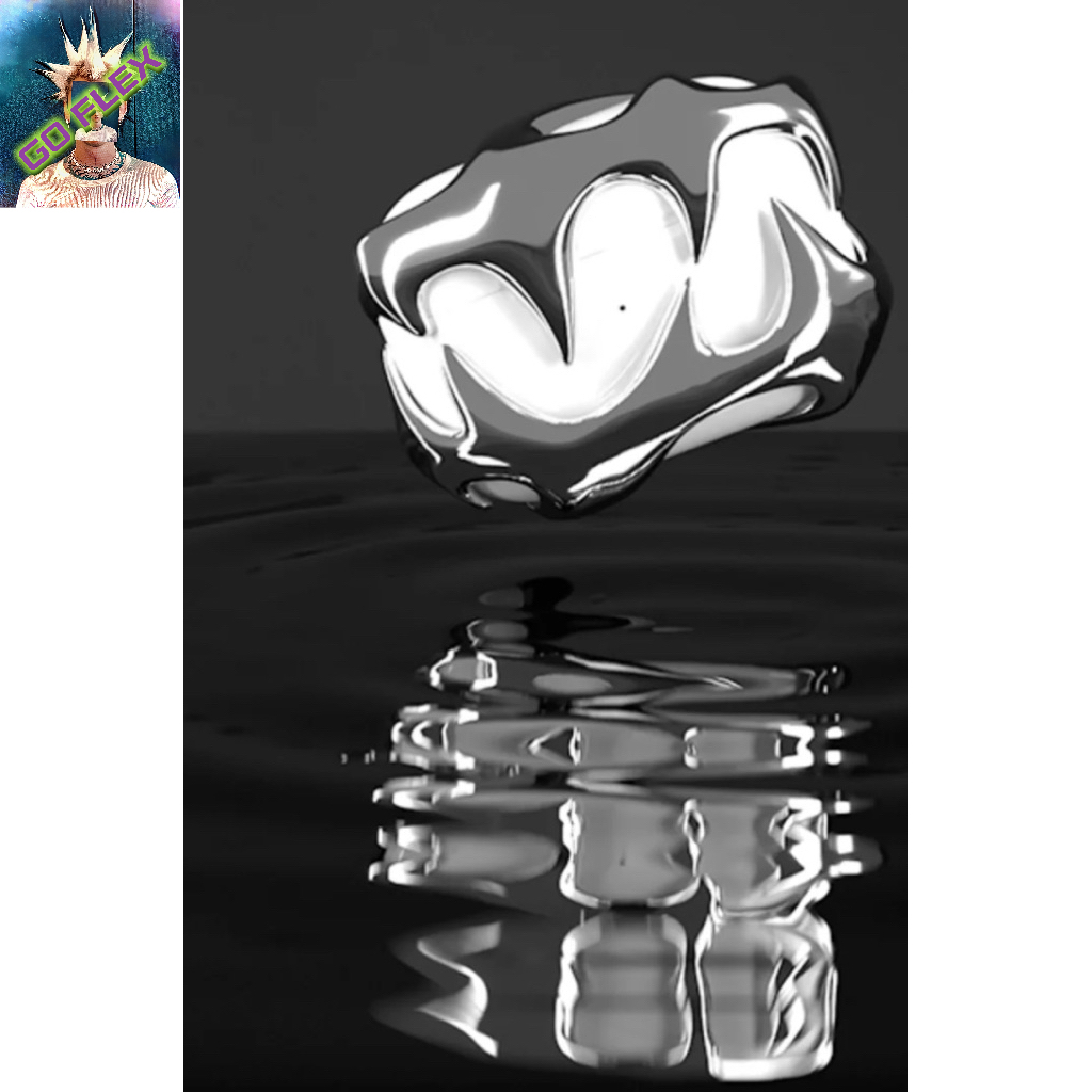 tw-11134211-7ra0p-mbryievq0mzm23