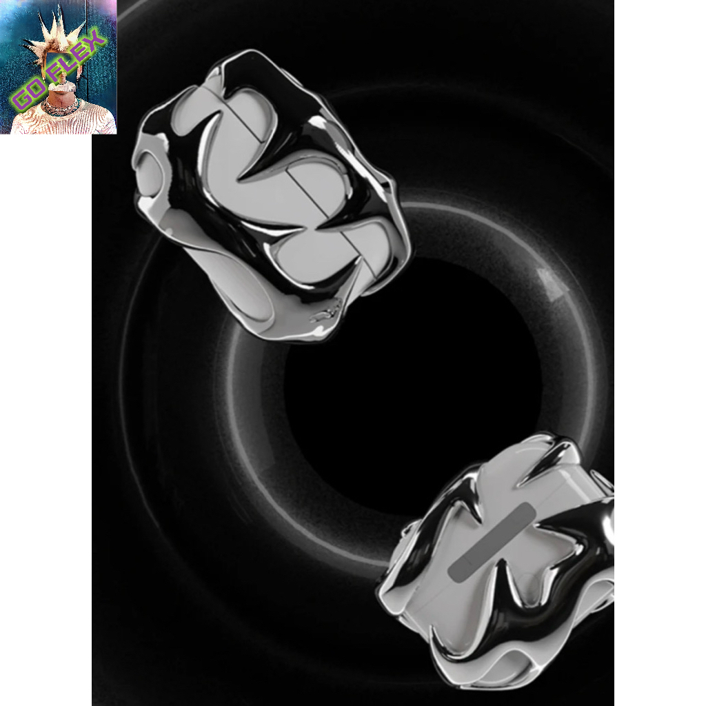 tw-11134211-7ra0k-mbryievq21k259