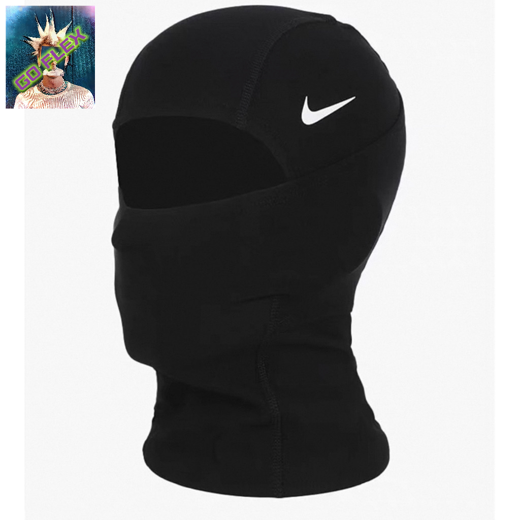 tw-11134211-7ra0h-mbsyqgweijxlaa