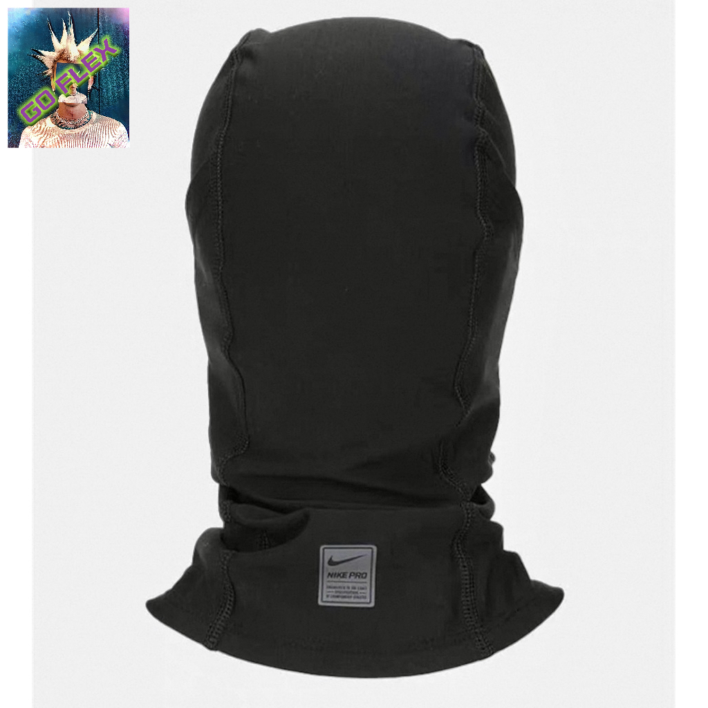 tw-11134211-7ra0k-mbsyqgweld2h22