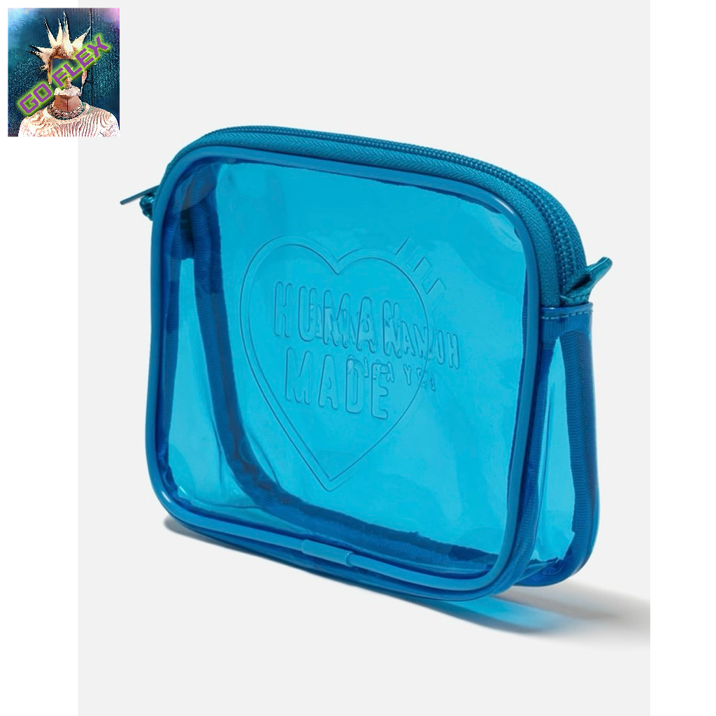 tw-11134211-7ra0l-mbu2aqgnbgoa52