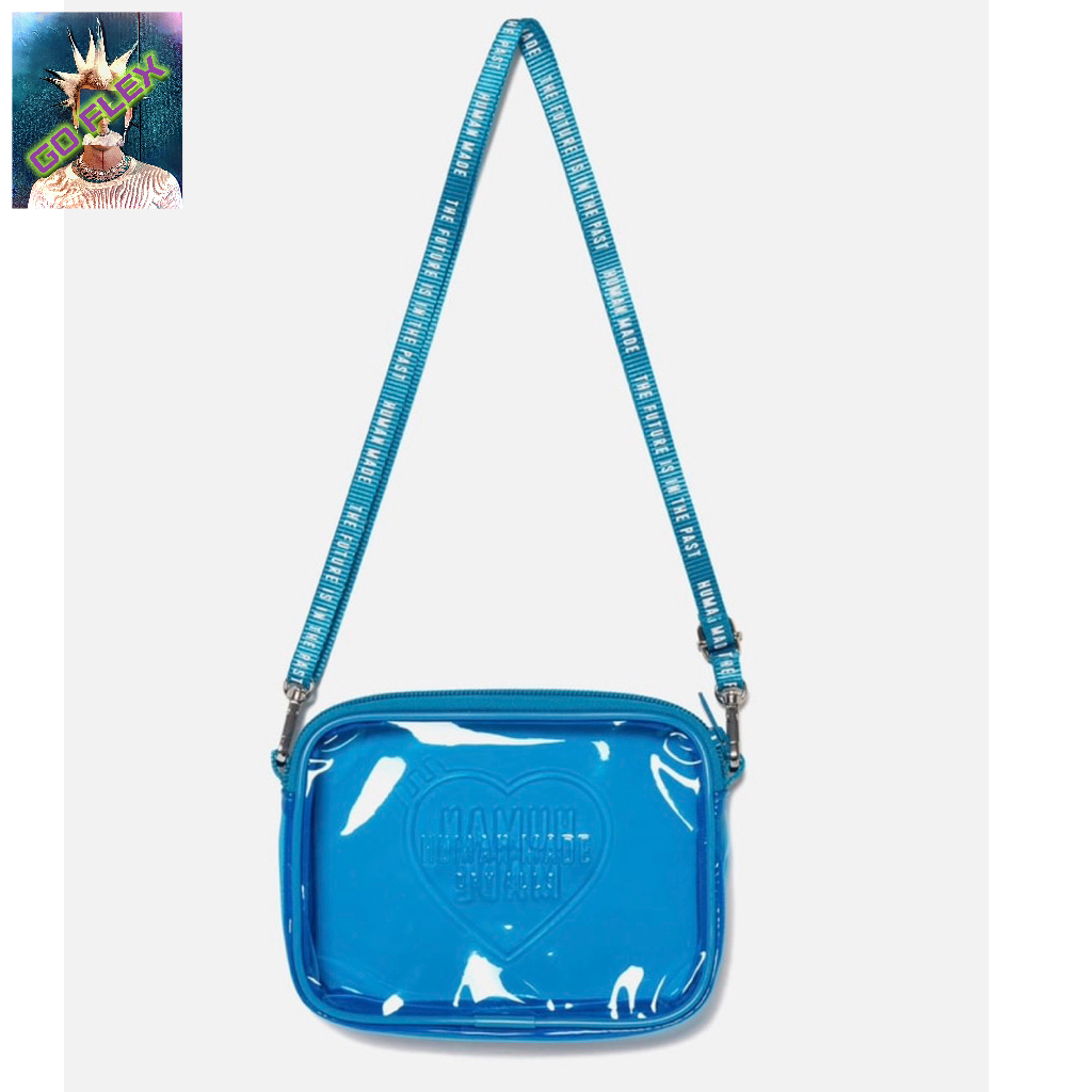 tw-11134211-7ra0k-mbu2aqgncv8qf9