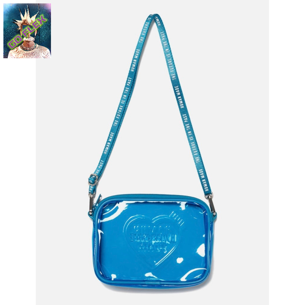 tw-11134211-7ra0g-mbu2aqgne9t65d