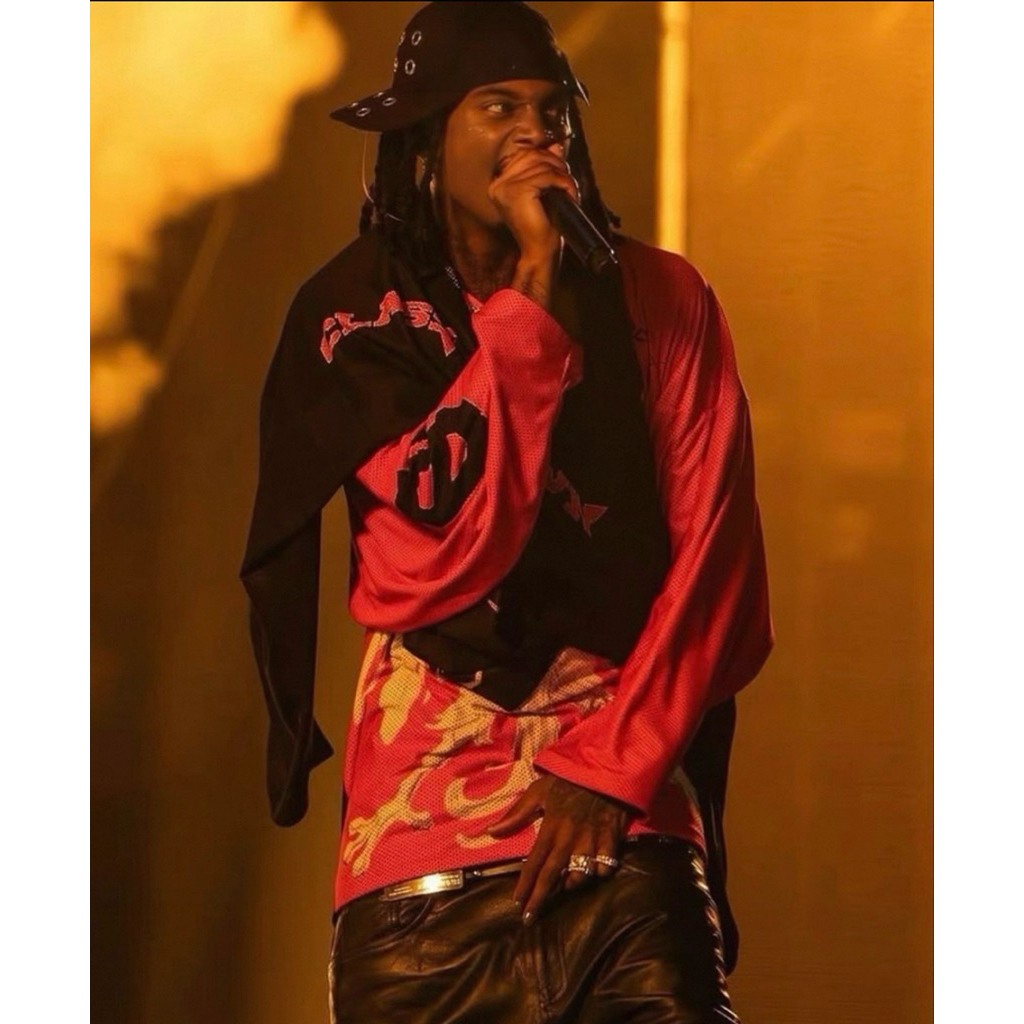 tw-11134207-7ra0q-mbu62miaej4yc3