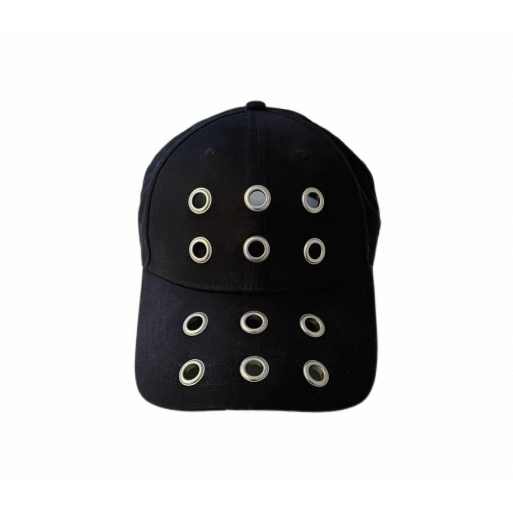 tw-11134207-7ra0n-mbu62lyl7cyqe5