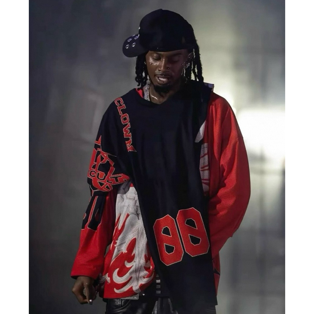 tw-11134207-7ra0q-mbu62mjyc3098c