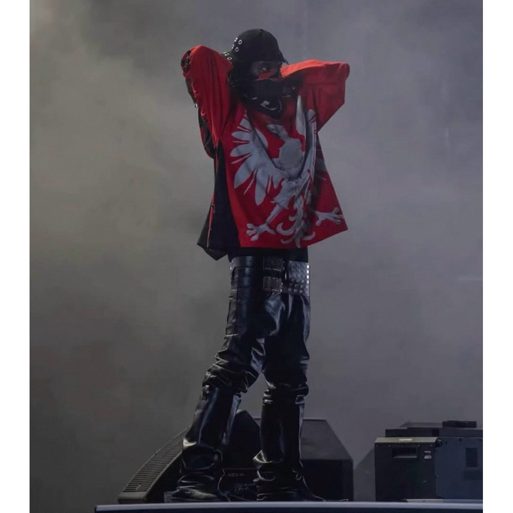 tw-11134207-7ra0s-mbu62md0m8ft80