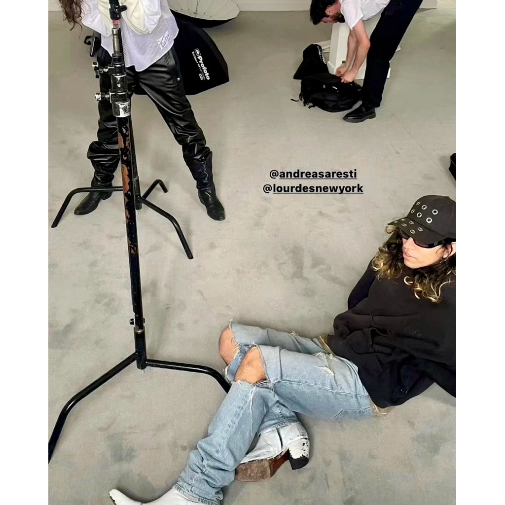 tw-11134207-7ra0g-mbu62m1x2hk2a6