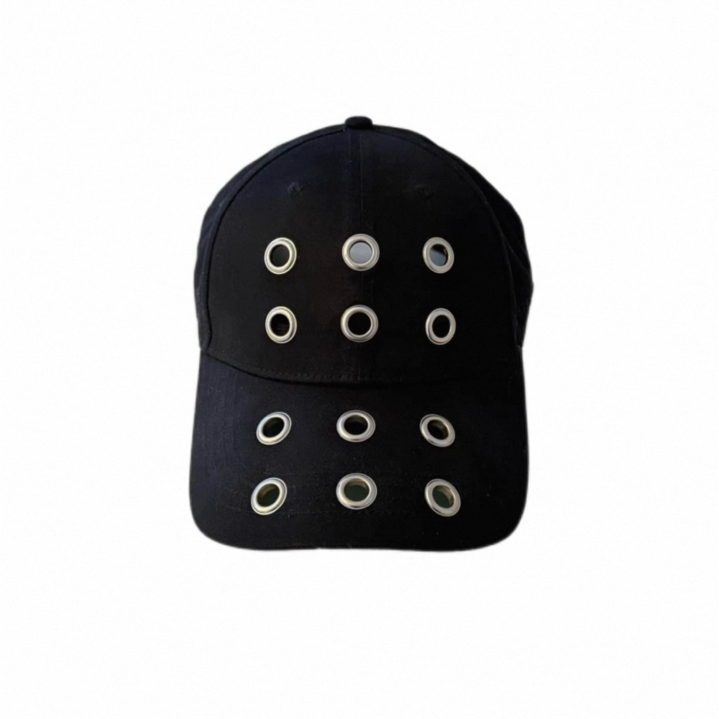 tw-11134207-7ra0p-mbu62mrg14rm37