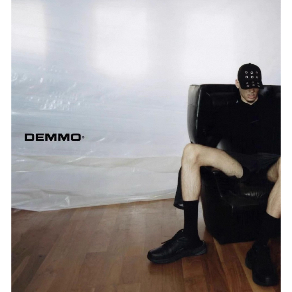 tw-11134207-7ra0q-mbu62mna780yb2