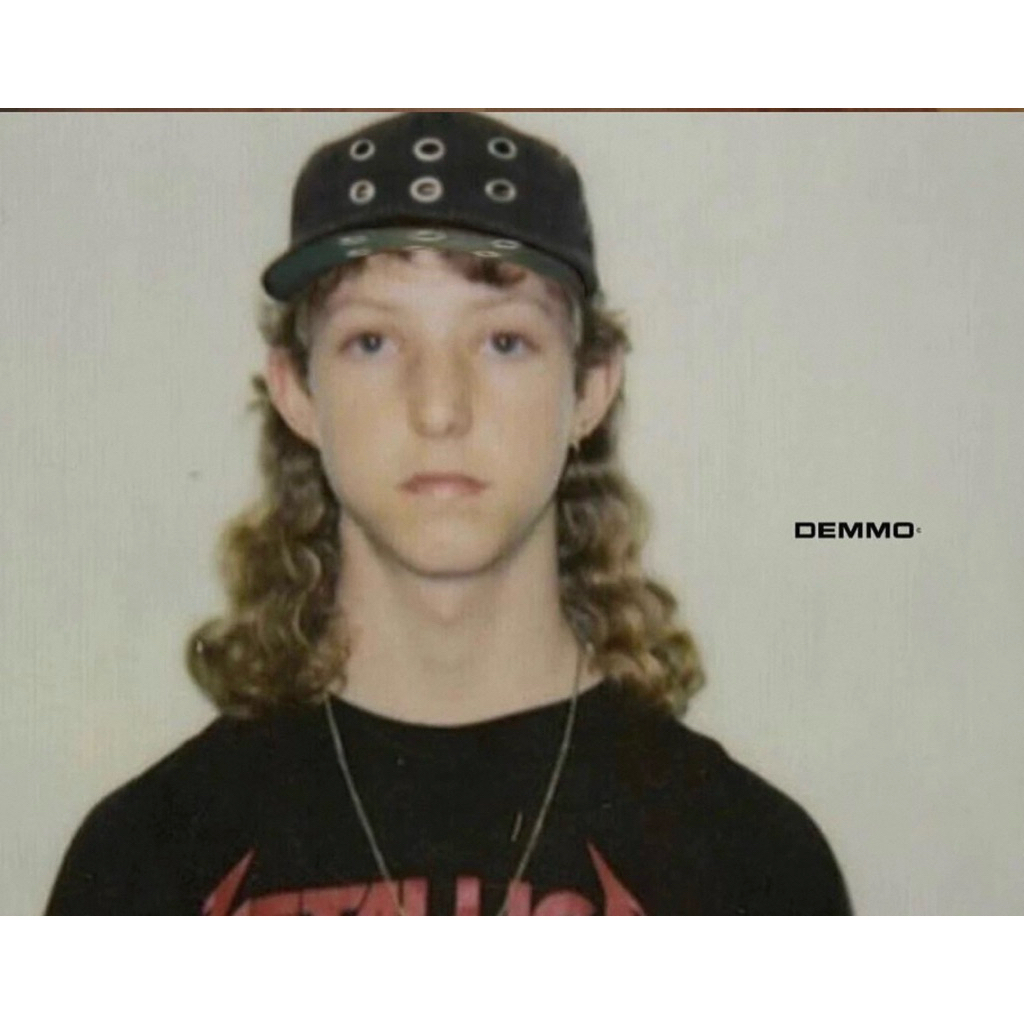 tw-11134207-7ra0s-mbu62mpi3ynte4