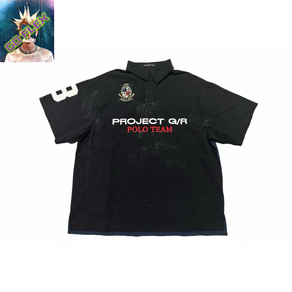 tw-11134211-7ra0h-mbu2aqgohlpm0e