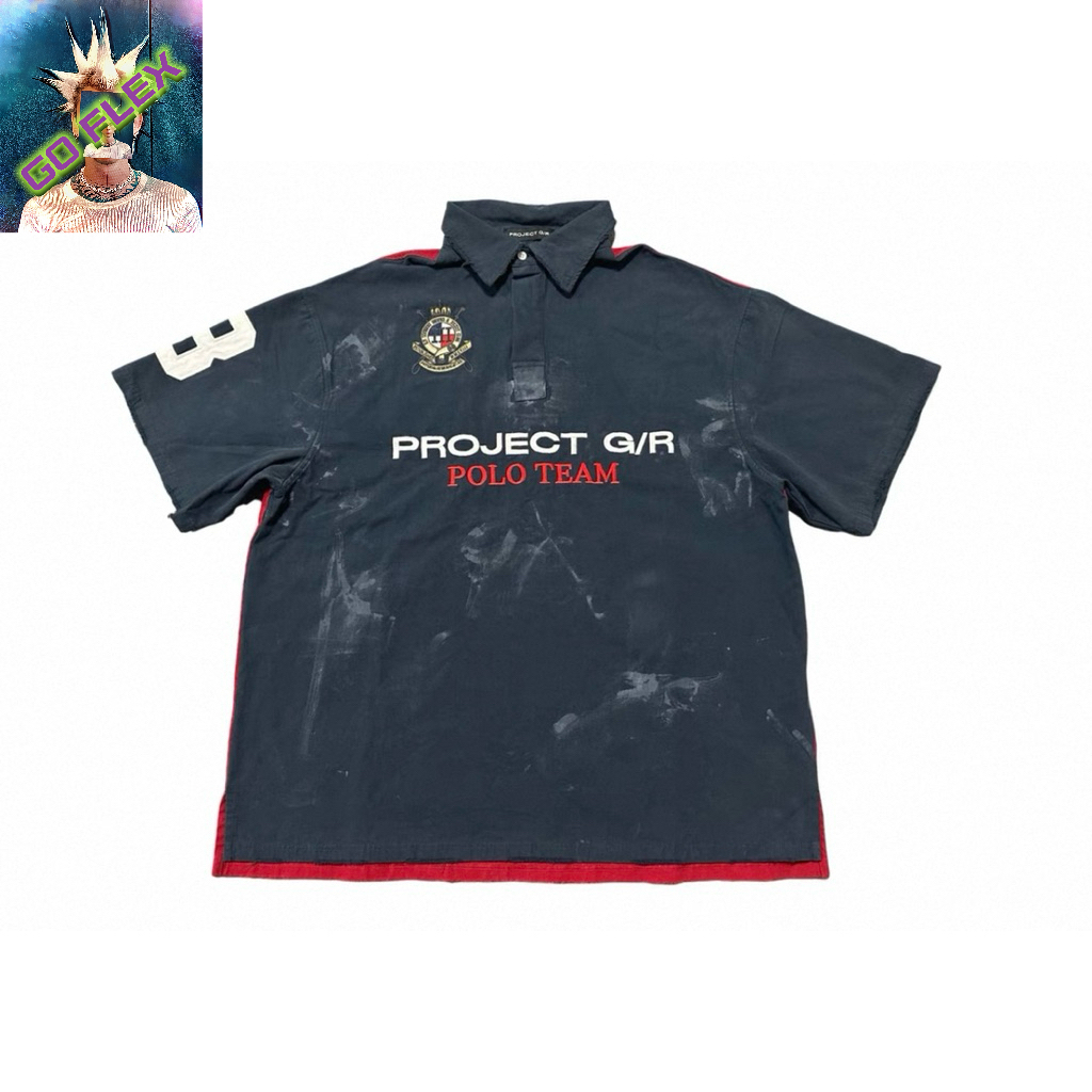 tw-11134211-7ra0o-mbu7yhxh3nsa6f