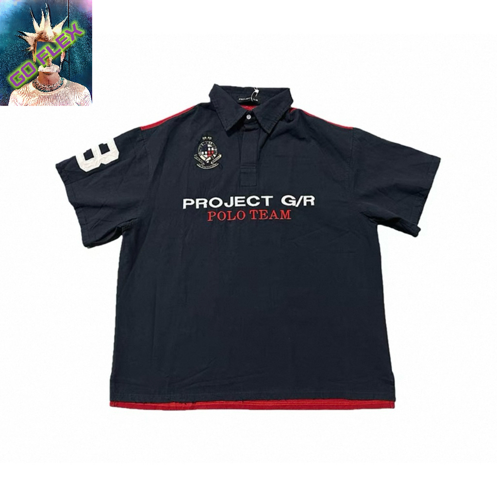 tw-11134211-7ra0r-mbu7yhxh52cq21