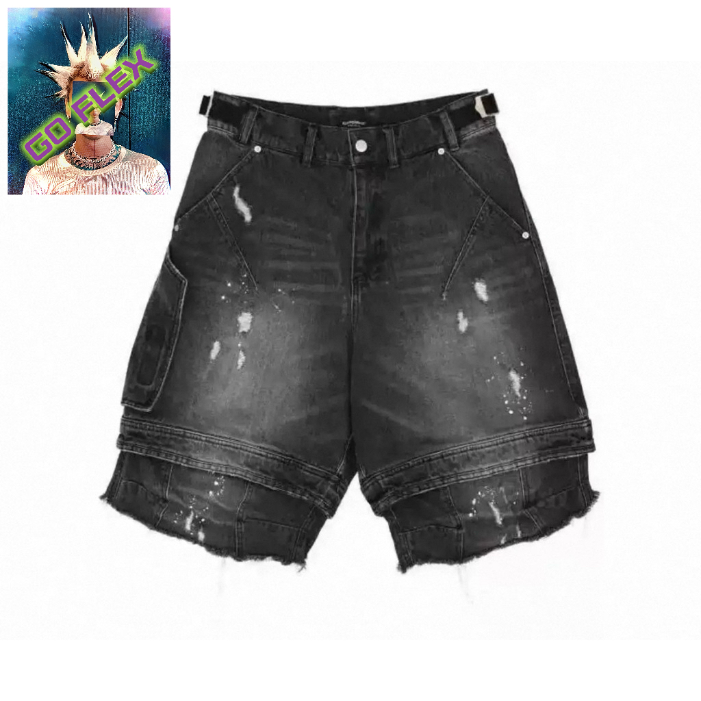 tw-11134211-7ra0l-mbueclto9vft34