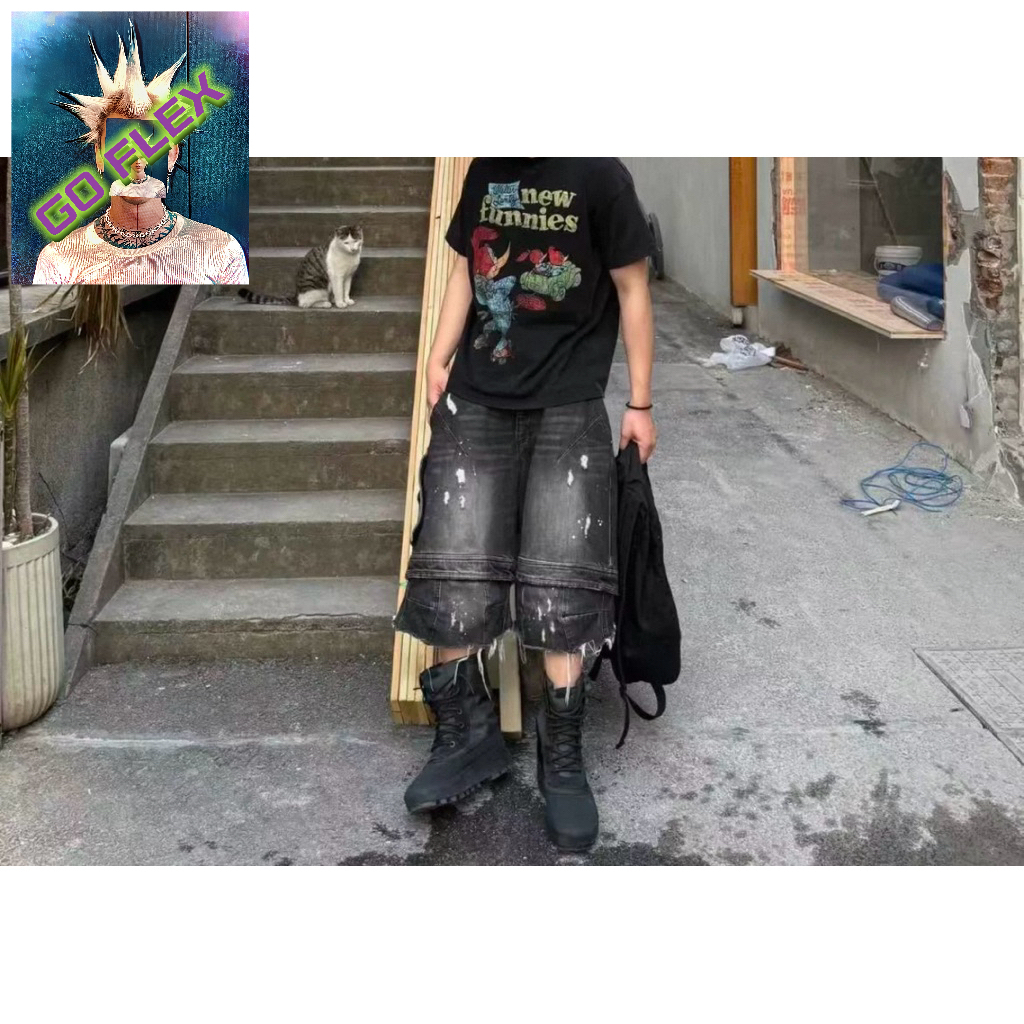 tw-11134211-7ra0o-mbuecltoba0935