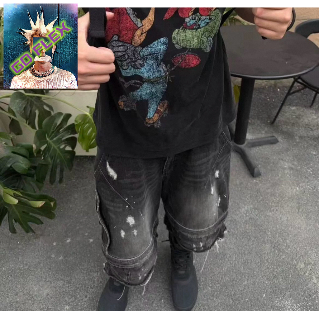 tw-11134211-7ra0p-mbuecltocokp77