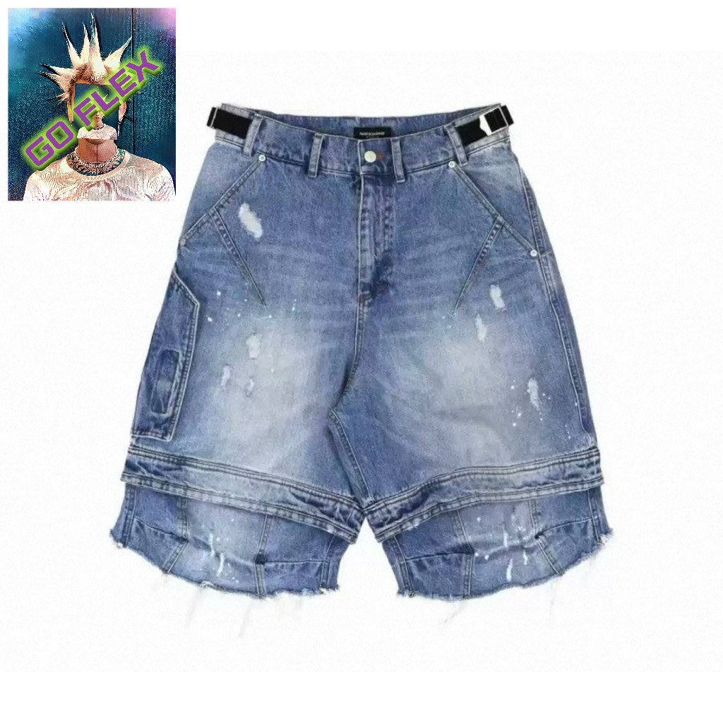 tw-11134211-7ra0m-mbuecltoe355e9