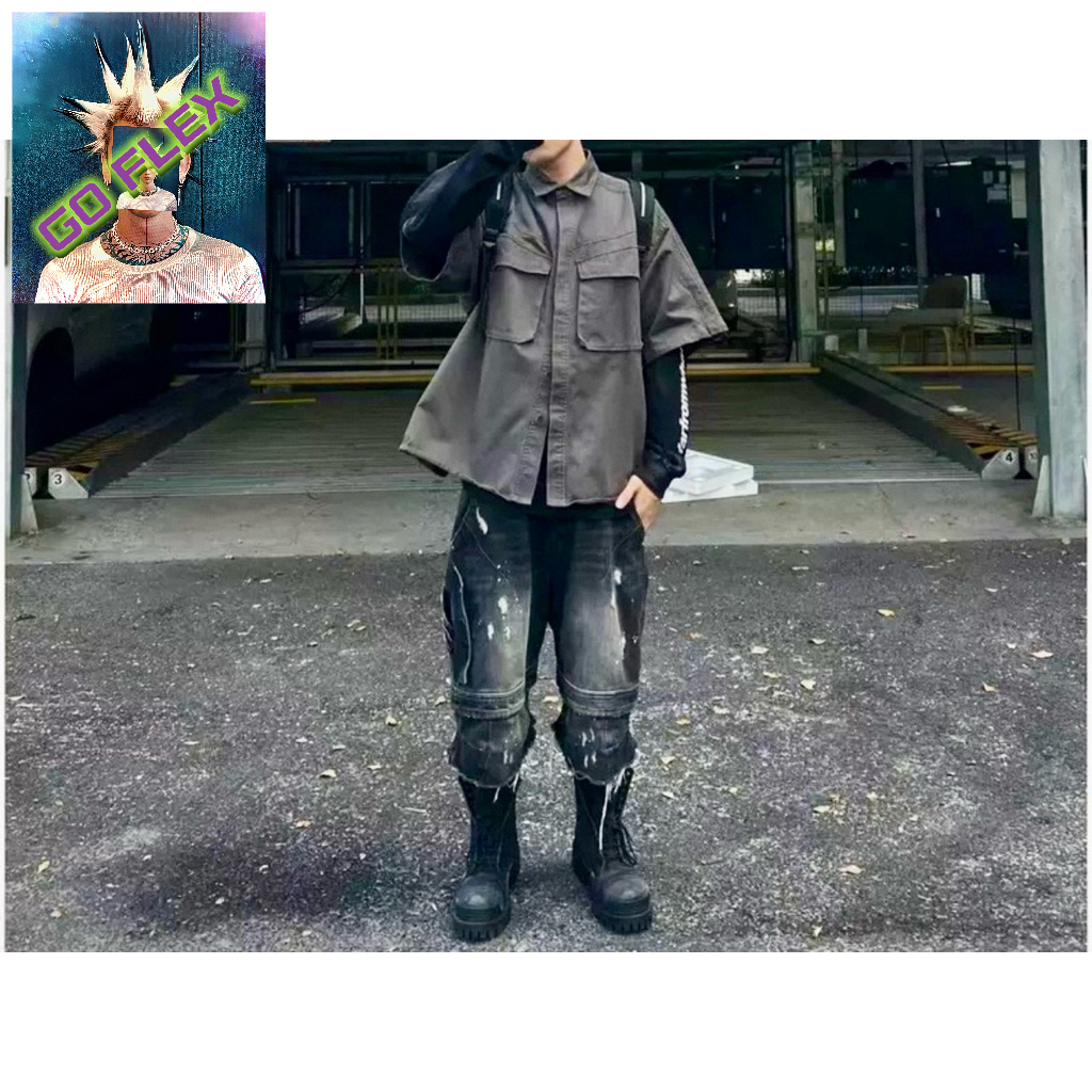 tw-11134211-7ra0j-mbuecltofhplbc