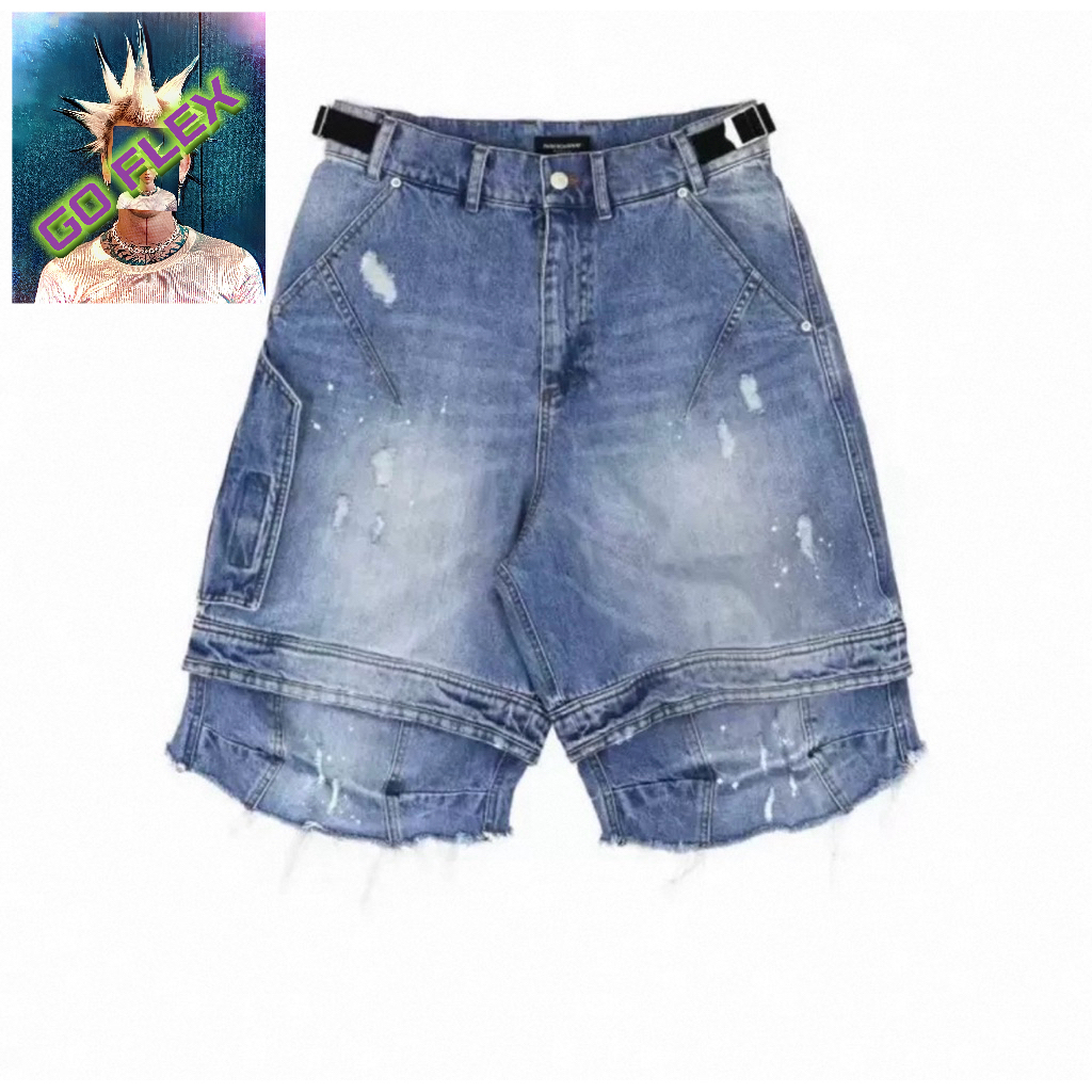 tw-11134211-7ra0k-mbuecltogwa177