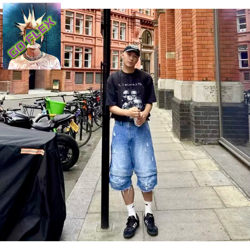 tw-11134211-7ra0h-mbuecltoiauh72