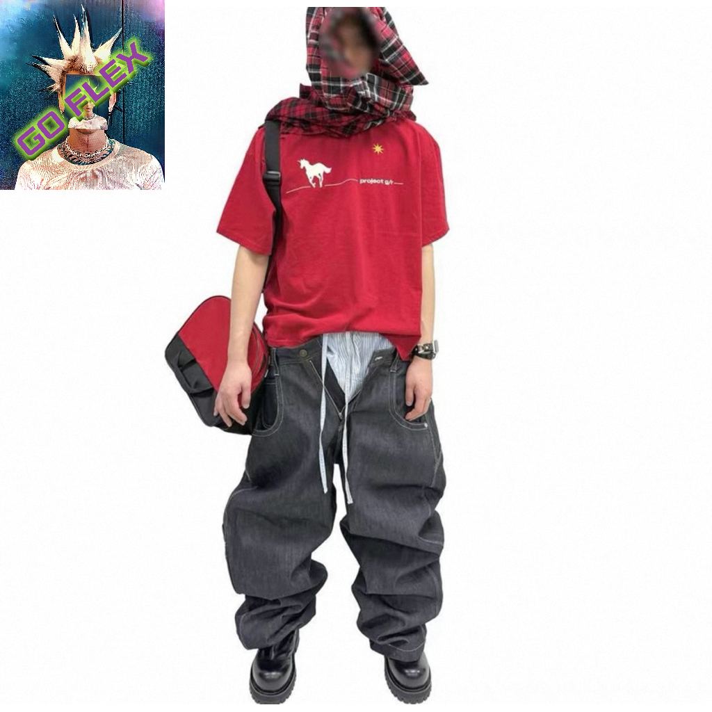 tw-11134211-7ra0r-mbu7yhxh7vhmdd