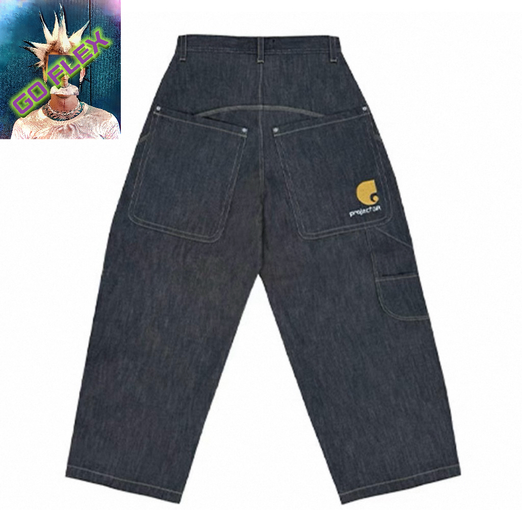 tw-11134211-7ra0h-mbu7yhxh9a229c