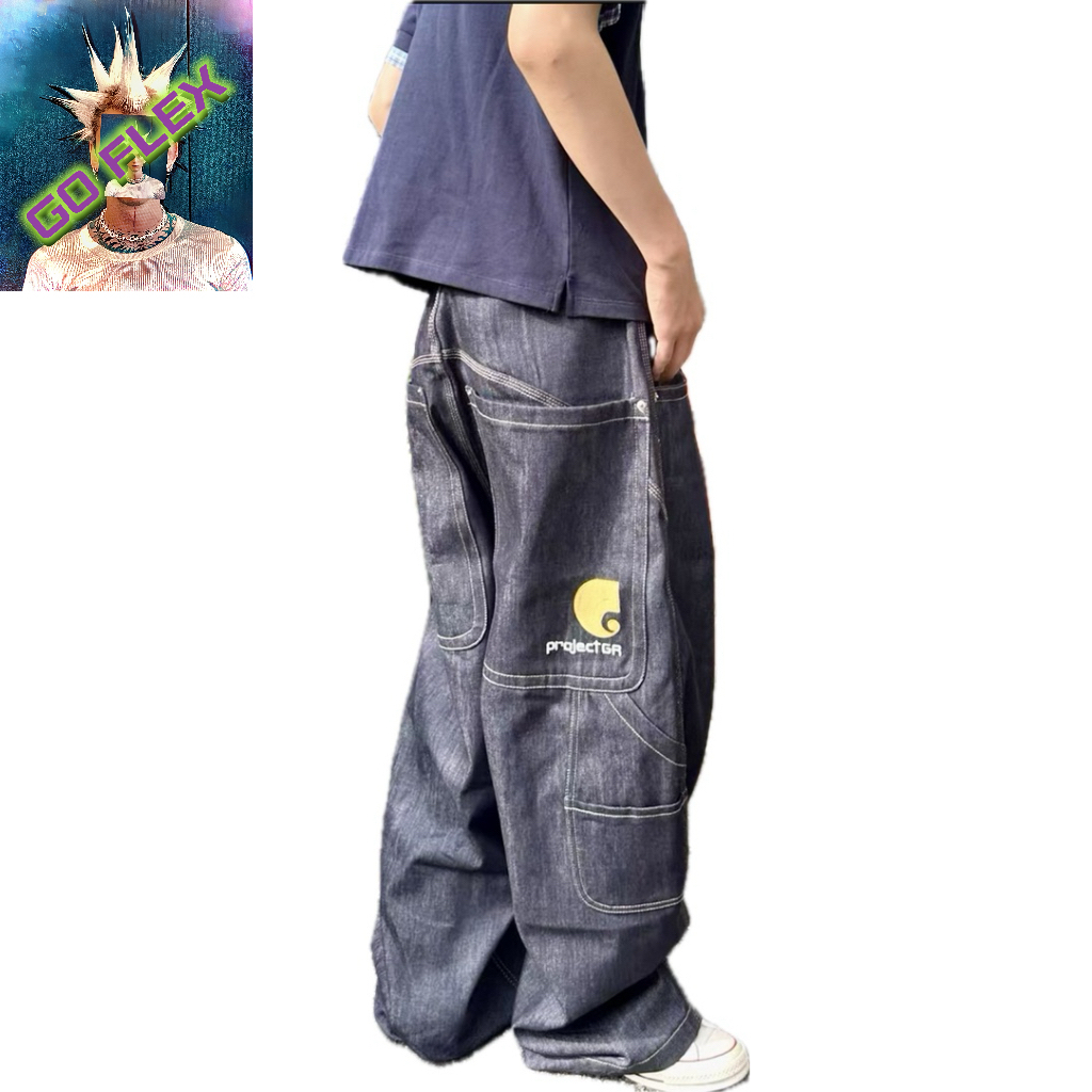 tw-11134211-7ra0h-mbu7yhxhaomid5