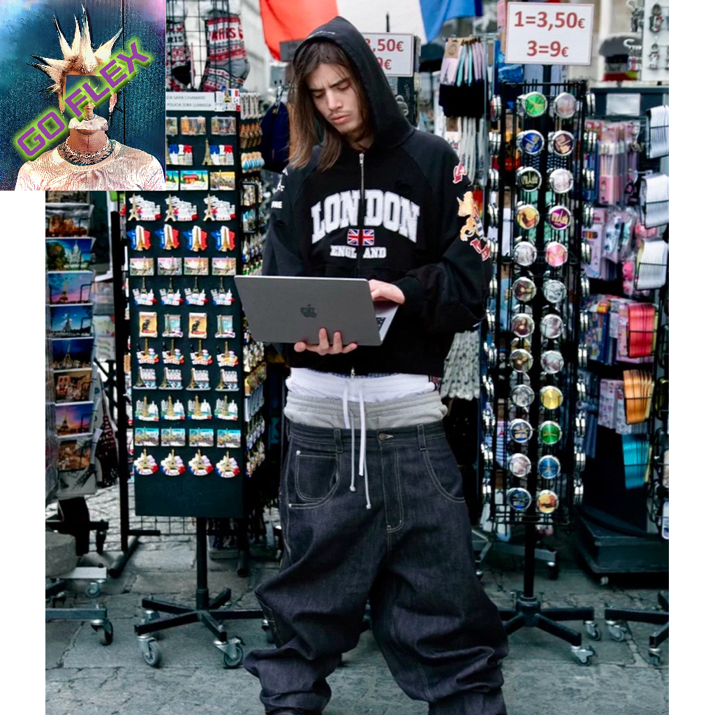 tw-11134211-7ra0h-mbu7yhxhdhre24