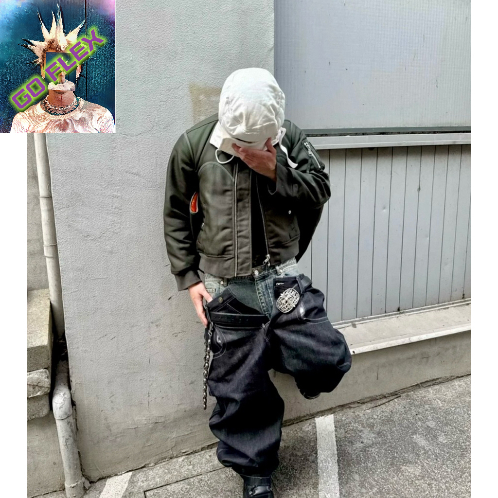 tw-11134211-7ra0r-mbu7yhxhewbuf9