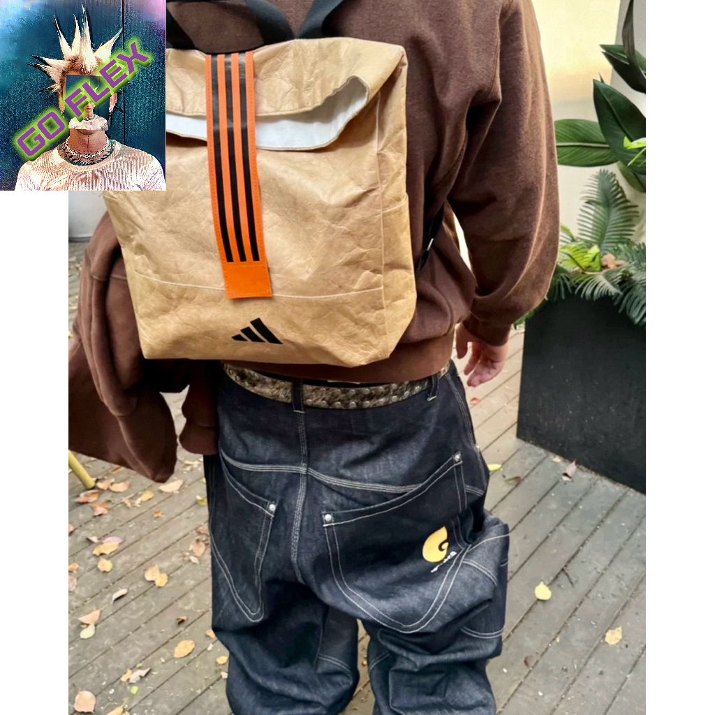 tw-11134211-7ra0i-mbu7yhxhgawafd