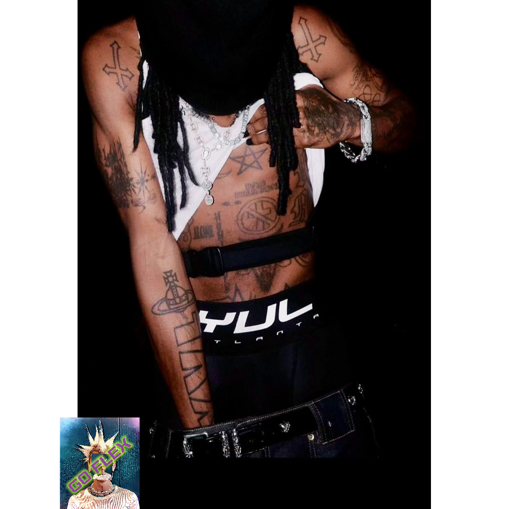 tw-11134211-7ra0u-mbud3dx1j97mc8