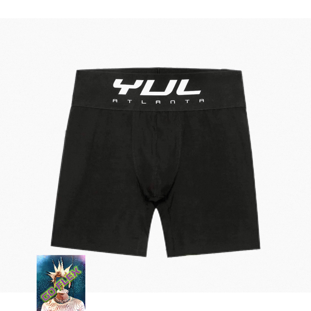 tw-11134211-7ra0u-mbuecltomijtf0