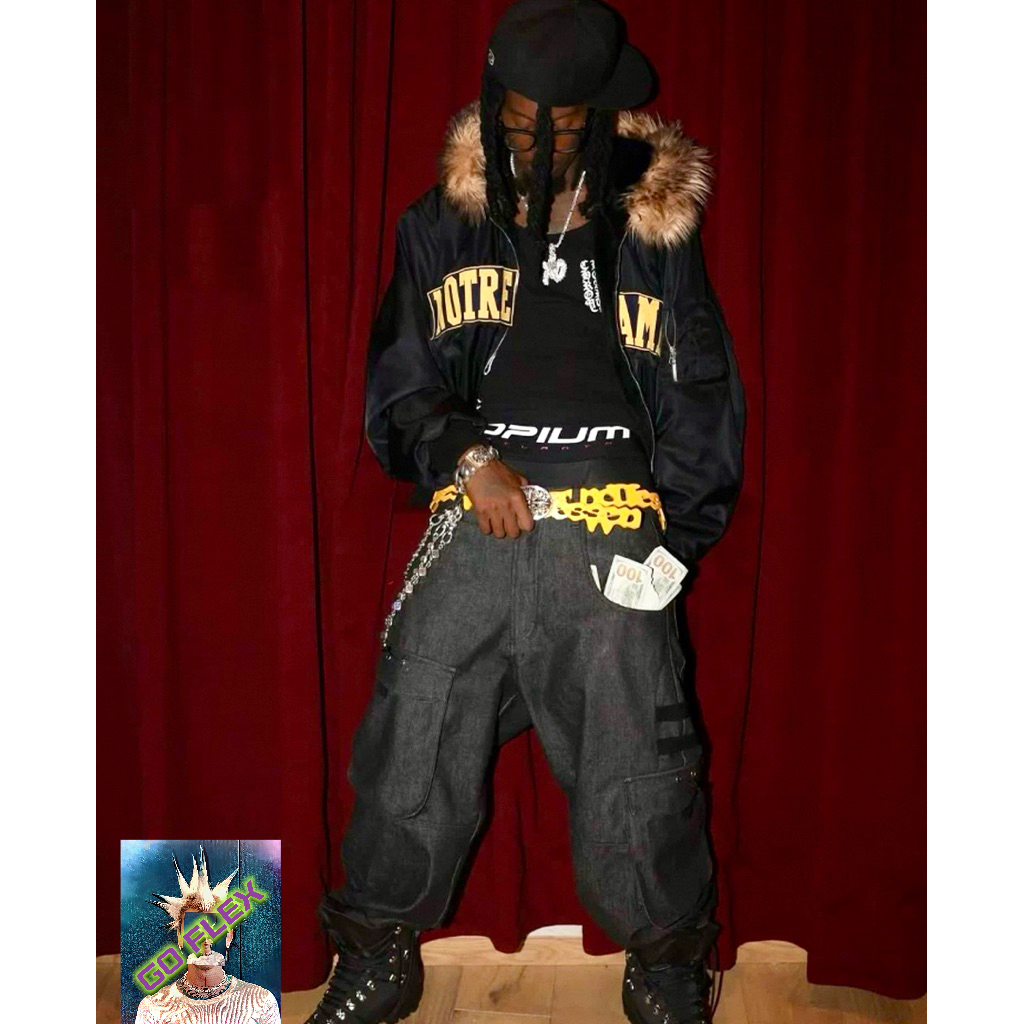 tw-11134211-7ra0s-mbuecltonx49a6