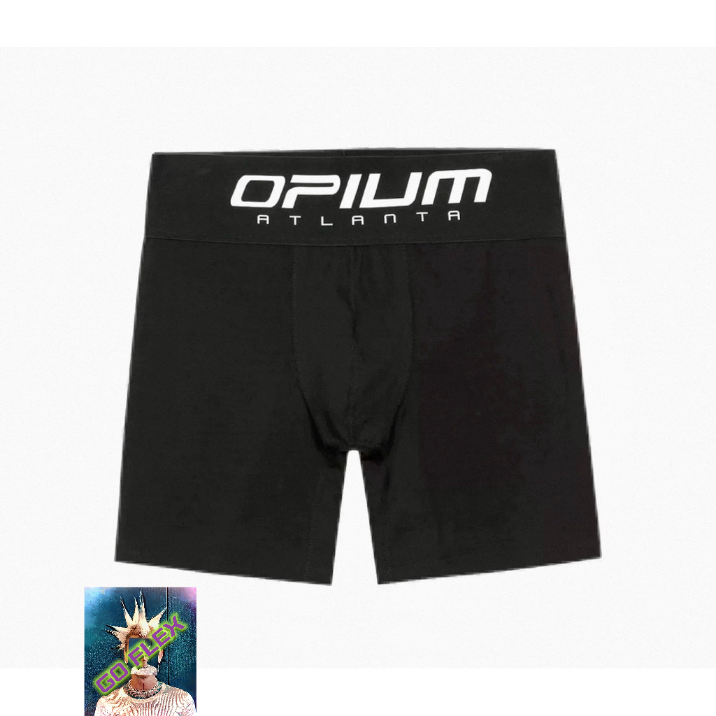 tw-11134211-7ra0h-mbuecltopbop17