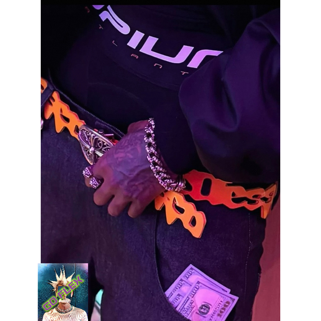 tw-11134211-7ra0l-mbuecltoqq9566