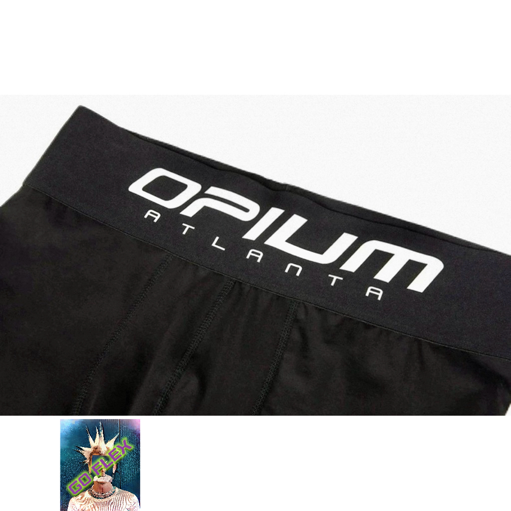 tw-11134211-7ra0m-mbuecltos4tlae