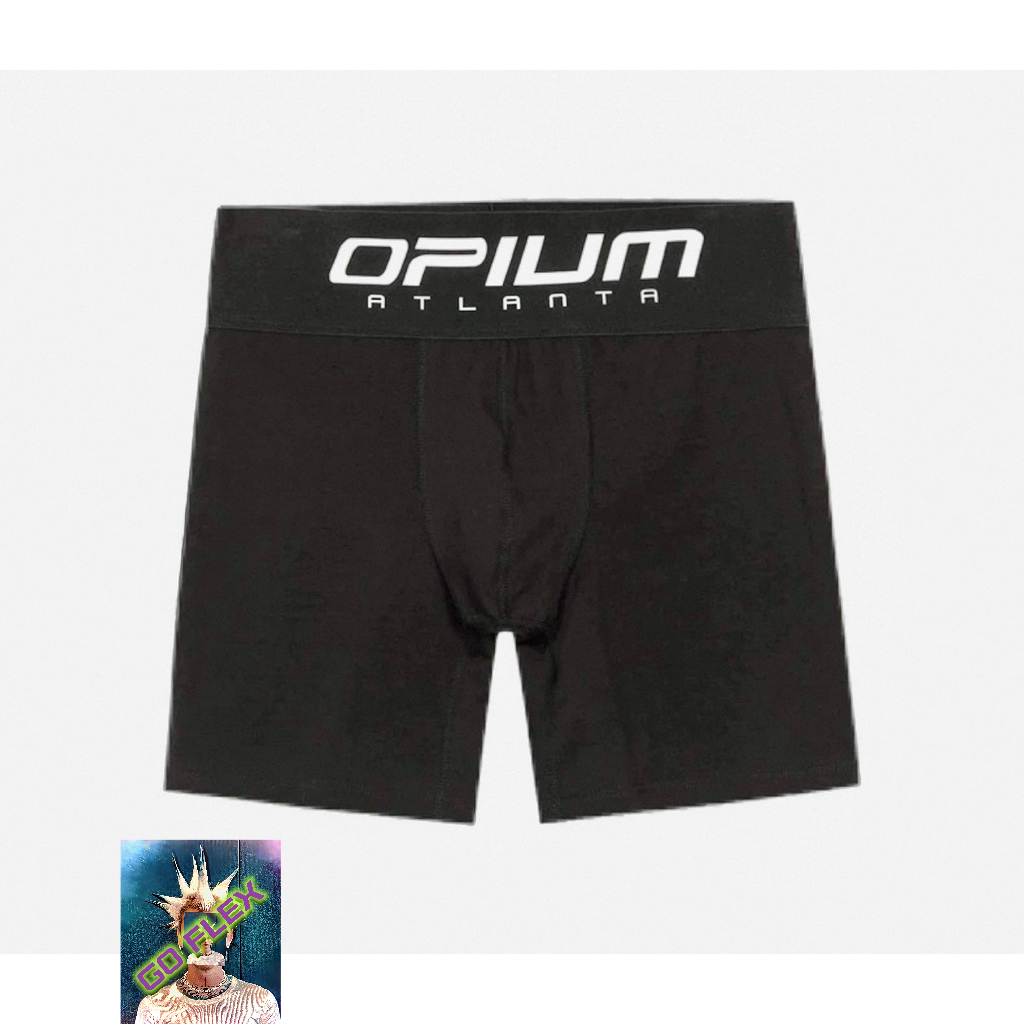 tw-11134211-7ra0j-mbuecltotje197