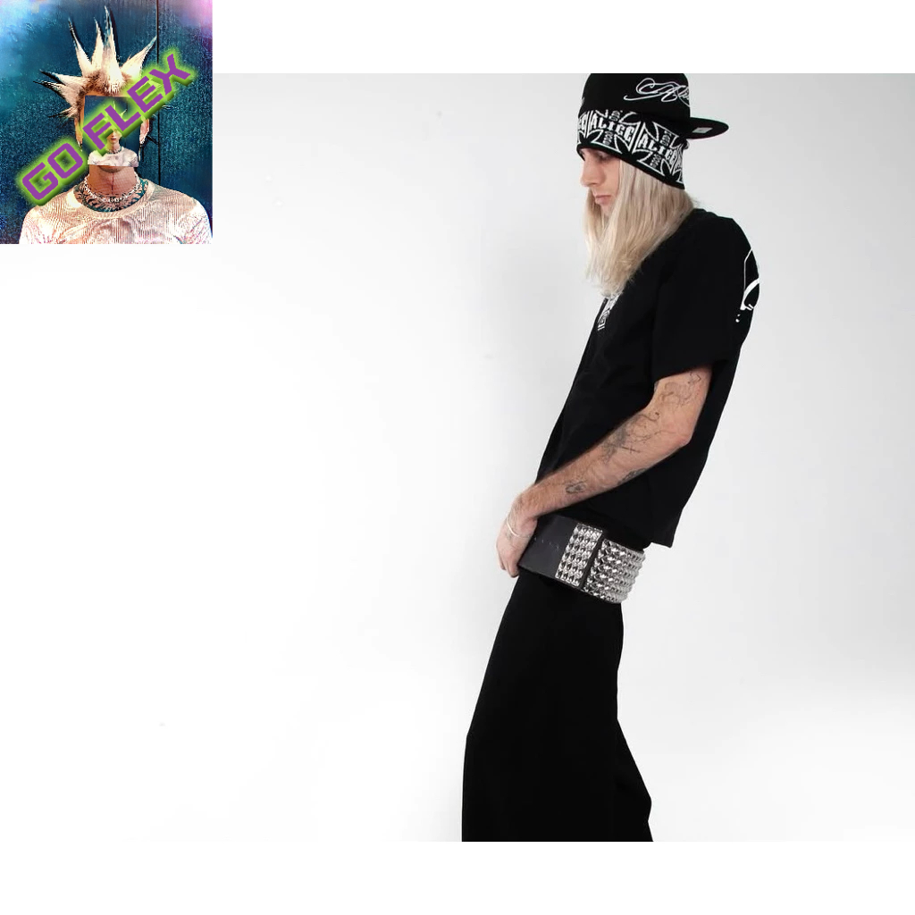 tw-11134211-7ra0i-mbupqg92ydre6e