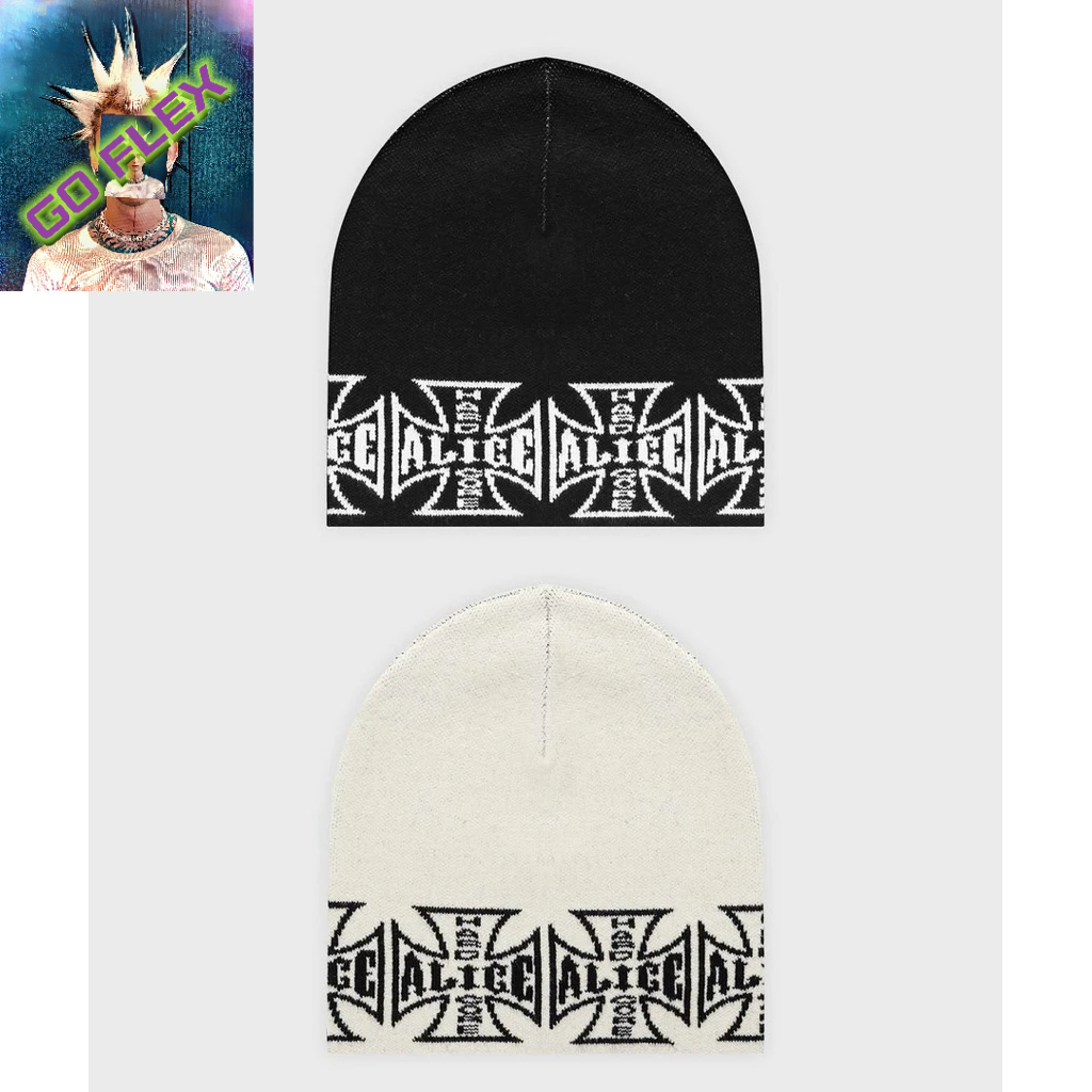 tw-11134211-7ra0r-mbupqg92zsbufc