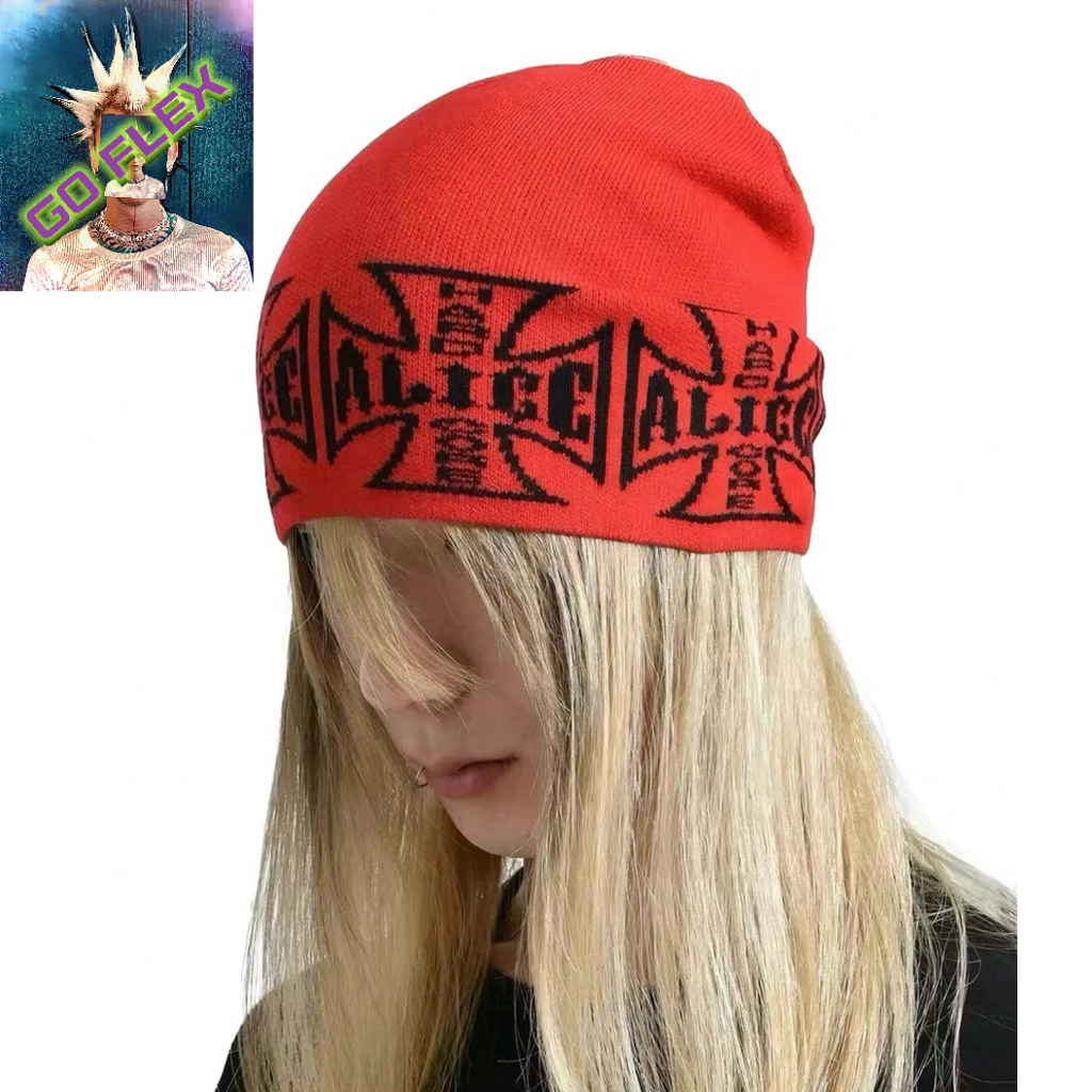 tw-11134211-7ra0g-mbupqg9316wae2