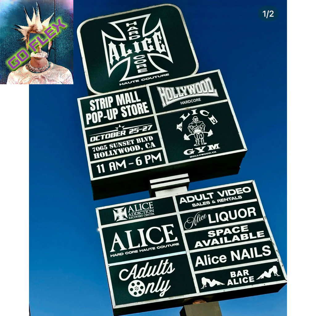 tw-11134211-7ra0l-mbupqg932lgq62