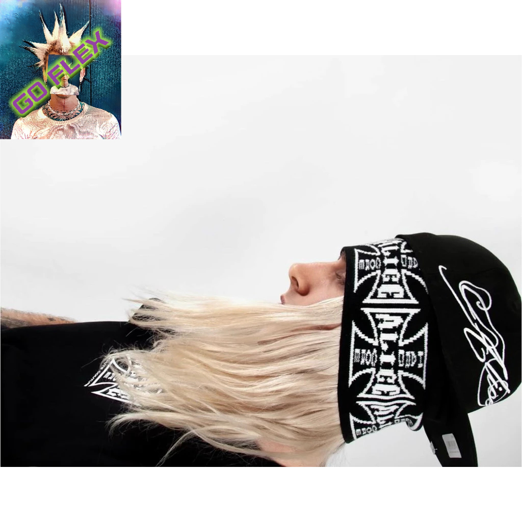 tw-11134211-7ra0j-mbupqg934016e2