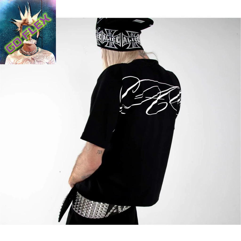 tw-11134211-7ra0r-mbupqg935elmc2